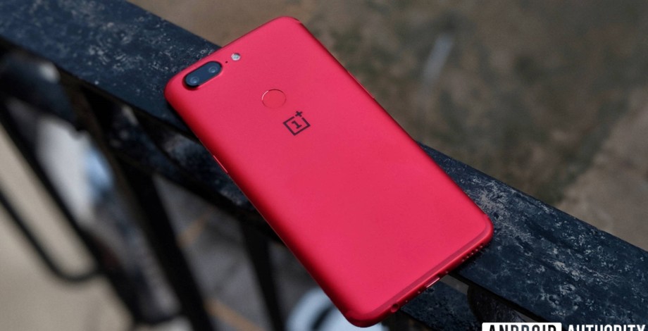 OnePlus phones: A history of the company's entire lineup so far