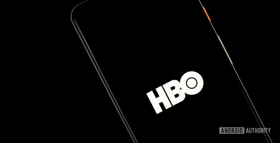 HBO Max will launch a cheaper ad-supported price tier in June