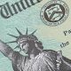 Stimulus payments hitting some Americans' bank accounts