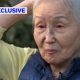 Asian grandma spit at, punched in nose in unprovoked attack in Westchester