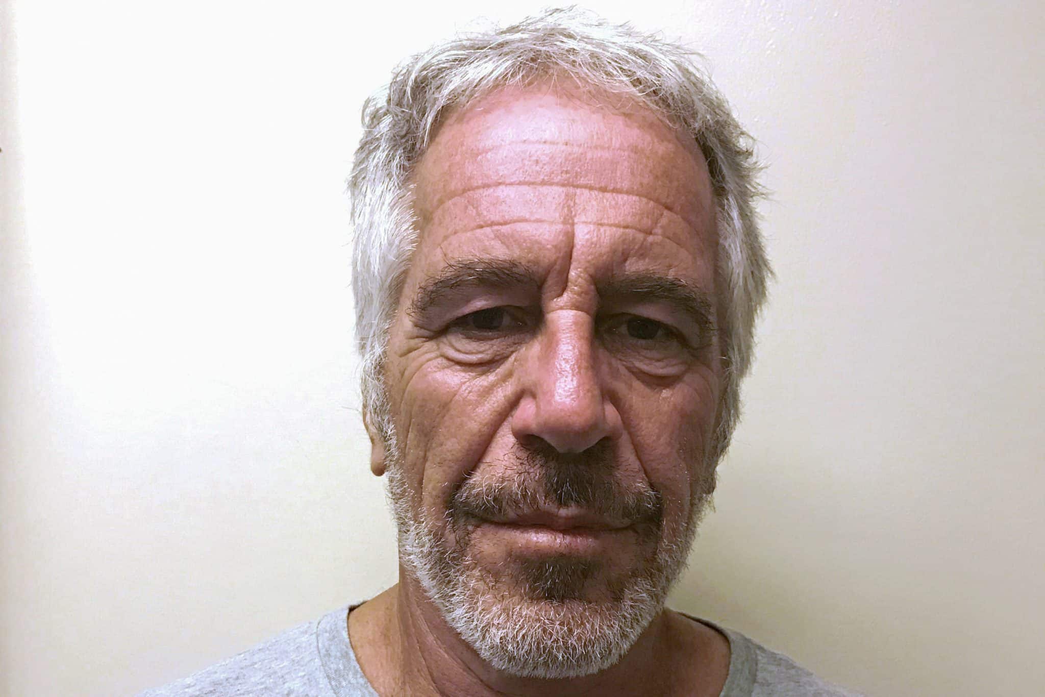 Fund for Jeffrey Epstein Victims Resumes Payouts