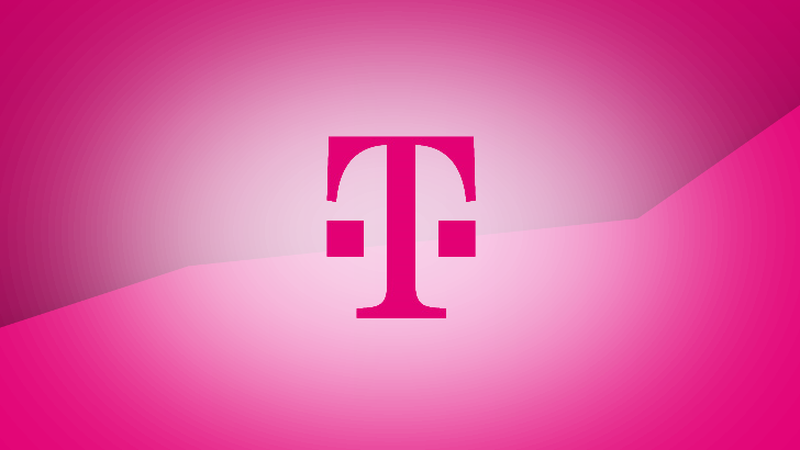How to stop T-Mobile and Metro from selling your info to advertisers