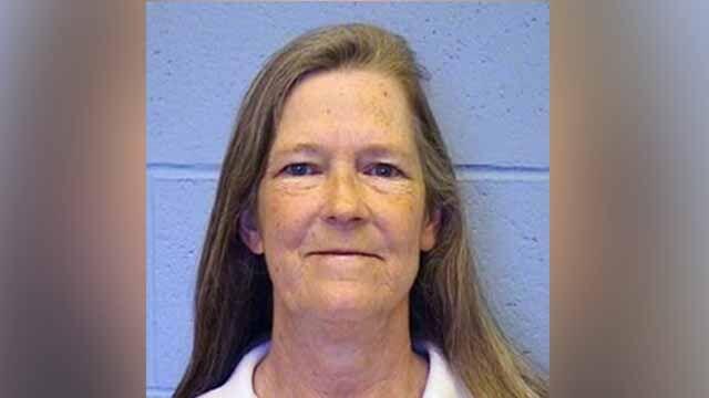 Metro East woman who admitted to killing newborn daughters now eligible for parole