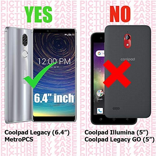 coolpad software download legacy