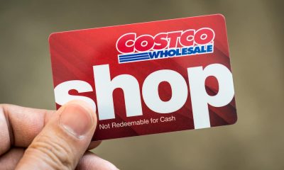 Where Can You Buy Costco Gift Cards 2022?
