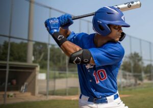 8 ways to limit your baseball gear budget