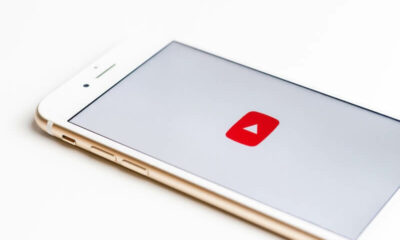 Smart strategies to increase views on YouTube channel