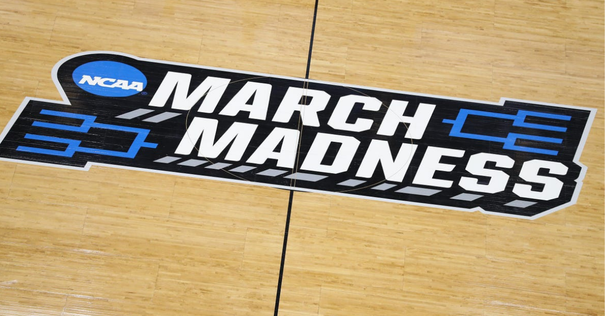 Things to Look for Within March Madness Odds
