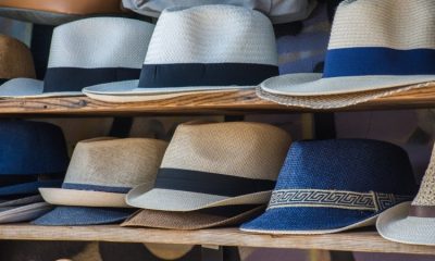 Ways to Store Your Wide Brim Hats – The Essential Factors to Consider