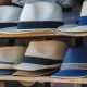 Ways to Store Your Wide Brim Hats – The Essential Factors to Consider