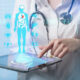 How Employers Can Drive Healthcare Innovations