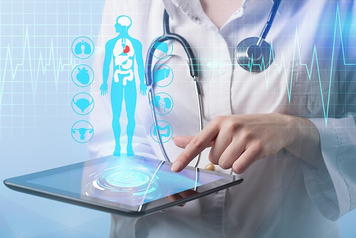 How Employers Can Drive Healthcare Innovations