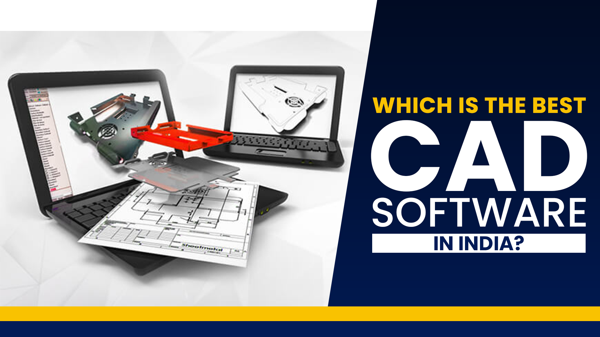 Which-is-the-best-affordable-CAD-Software-in-India