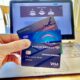 Credit Card Payments Online