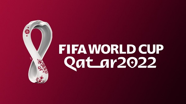 FIFA World Cup Qatar 2022: Who is the Favorite?