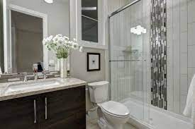 Remodeling Pros for the Bathroom