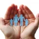 Understanding Family Welfare and Wellbeing in Sydney