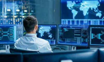Why Should You Consider Cyber Threat Intelligence In Your Organization?