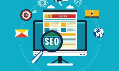 How SEO Services Can Boost Your Sales And Revenue Targets