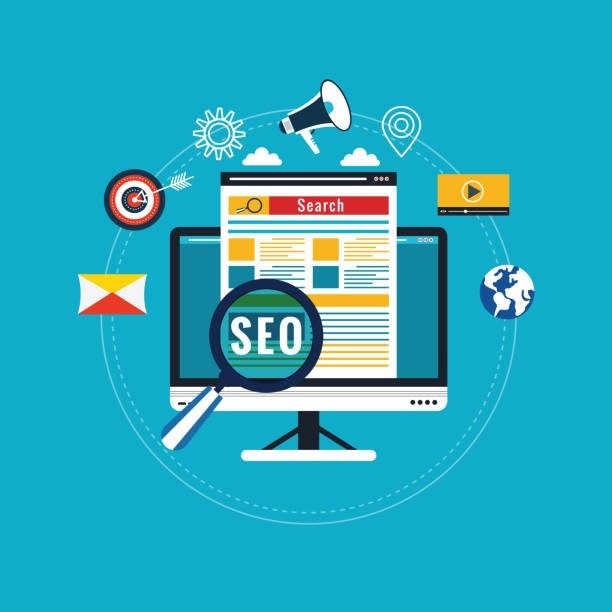 How SEO Services Can Boost Your Sales And Revenue Targets