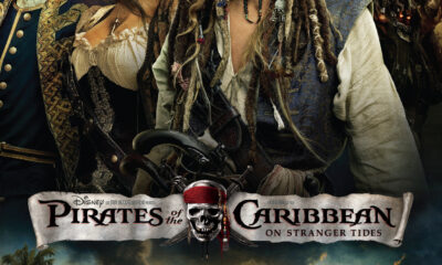 pirates of the caribbean: tales of the code: wedlocked