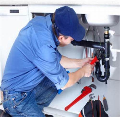 Plumbing Services Available in Sydney: A Guide