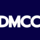 DMCC