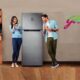 Godrej Refrigerators