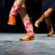 How To Learn Line Dancing Online