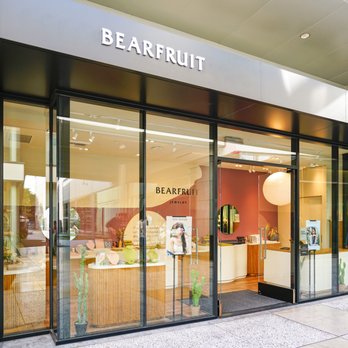 Is Bearfruit Boutique Legit {