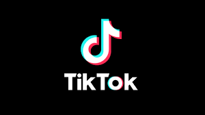 Why Did My TikTok Account Get Banned