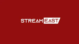 Streameast Legit: Find Its Live Alternative