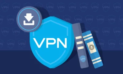 VPN Gratis Download Pros and Cons