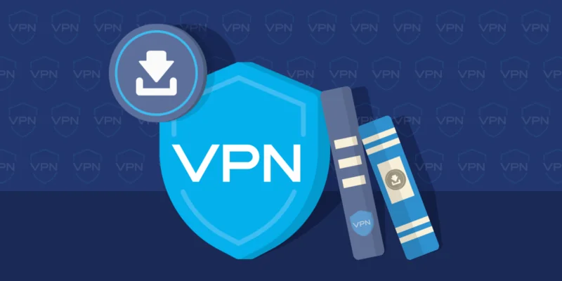 VPN Gratis Download Pros and Cons
