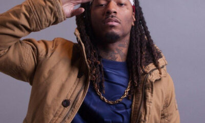 montana of 300 wifin you free download