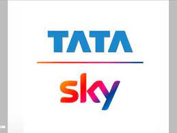 Tata Sky Recharge Packages List