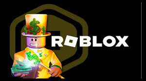 How to Get Free Robux