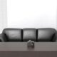 casting couch hd free