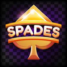 spades royale free coins