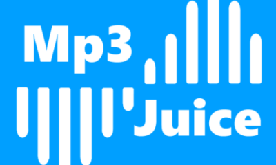 mp3juice download free mp3 con