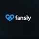 free fansly accounts