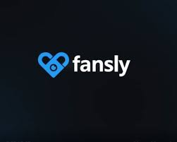 free fansly accounts