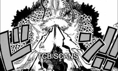 one piece tcbscans
