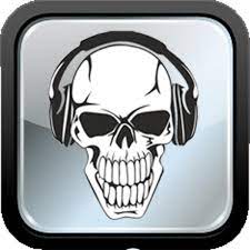 MP3 Free Download Skulls: