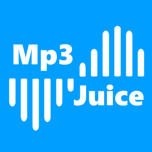 mp3 juice free download songs