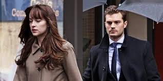 Fifty Shades Freed Full Movie Download