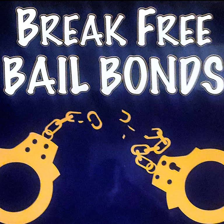 Setem Free Bail Bonds