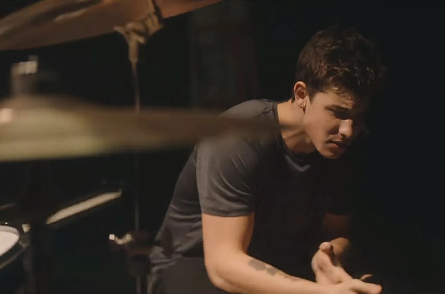 Shawn Mendes Mercy Free MP3 Download