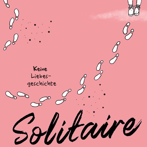 Solitaire Read Online Free