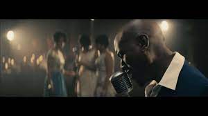 Tyrese Shame Free MP3 Download